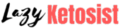 lazy ketosist (200 x 1000 px) (1000 x 200 px) (850 x 200 px)