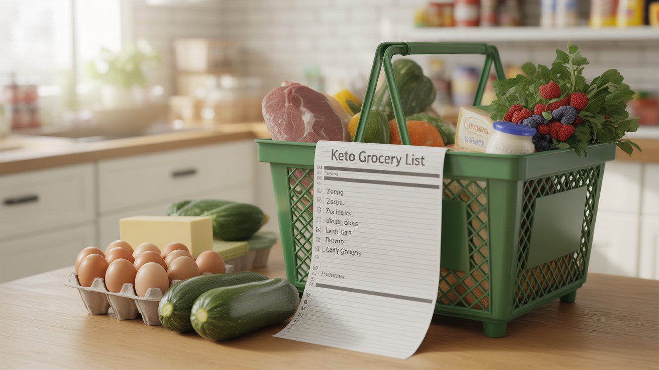 generate a realistic grocery shopping sc kvcbxcq3ro2ahg9xmjneng zcawazjhsuqkdpcezayb1g